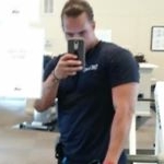 Profile Picture of Joseph Schrum (@keepyourheadup609) on Instagram