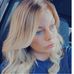 Profile Picture of Ariel Howell (@ariel.howell.9847) on Facebook