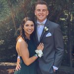 Profile Picture of •Caleb Brinkley• (@caleb_brinkley_) on Instagram