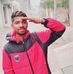 Profile Picture of Charkut Kumar (@charkut.kumar) on Facebook