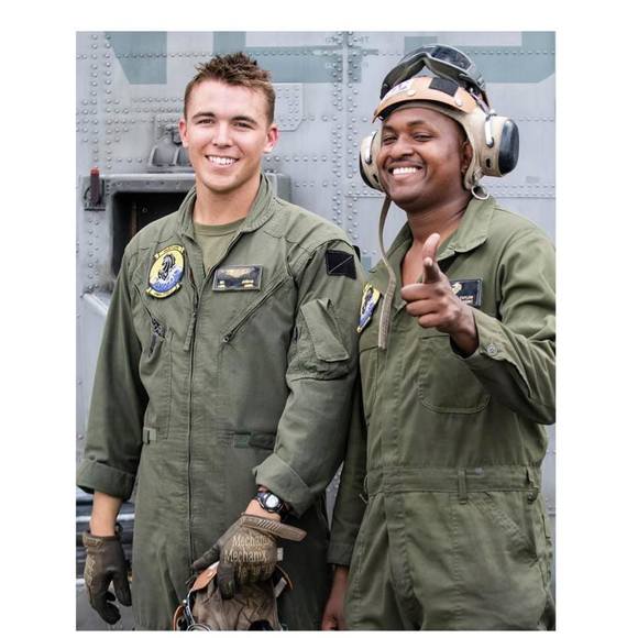 Profile Picture of Matthew Jordan (@matthewjorda848) on Poshmark