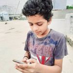 Profile Picture of RED●_X●_YASH _●_ PARTE (@prathvi_parte) on Instagram