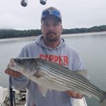 Profile Picture of Roy conner (@rconman88) on Instagram