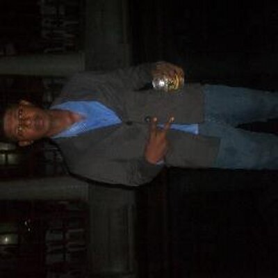 Profile Picture of Alexander Chala (@melocotud) on Twitter