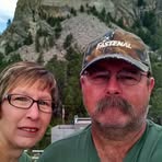 Larry Gawith - Facebook Profile Picture of Larry Gawith (@larry.gawith.3) on Facebook