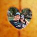 Profile Picture of Simon Jansen (@simon.jansen.754) on Facebook