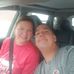 Profile Picture of Jesse Hoage (@jesse.hoage.5) on Facebook