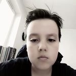 Profile Picture of Maksym Figurski (@maksymfigurski) on Instagram