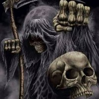 Profile Picture of Scott Eddins (@scott-eddins-2) on Quora