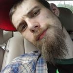 Profile Picture of Matthew Dever (@matthew.dever.12) on Instagram