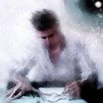 Profile Picture of Alejandro Torres Montiel (@alejandro_torres_art) on Instagram