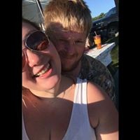Profile Picture of Alex Jolly (@alex-jolly-13) on Quora
