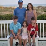 Profile Picture of michellesharpless (@michellesharpless) on Instagram