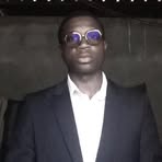 Profile Picture of Michaël Platon (@michael.platon.722413) on Facebook