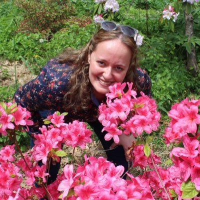 Profile Picture of Joy J Abboud (@abboud_joy) on Twitter