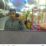 Profile Picture of Oliver Alvarez (@fausto_alvarez_) on Instagram