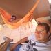 Profile Picture of Carlos Chessler (@carlos.chessler.7) on Facebook