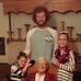 Profile Picture of Jane Gross (@jane.gross.10048) on Facebook
