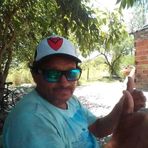 Profile Picture of Walter Luciano (@Walter-Luciano) on Facebook