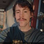 Profile Picture of Chad Warren (@chad.warren323) on Instagram