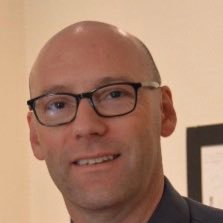 Profile Picture of Kirk Branch (@jkbranch1) on Twitter