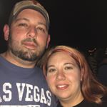 Profile Picture of Robin Needham (@robinrm81) on Instagram