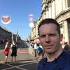 Profile Picture of David MacGregor (@@davidmacgregor1) on Tiktok