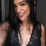 Profile Picture of Jessica Couto (@jessica_coutoo) on Instagram