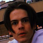 Profile Picture of Alex Barnhart (@lexicon_music) on Instagram