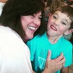 Profile Picture of Joy Dickerson Frames (@joy_frames) on Instagram