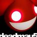 Profile Picture of Damien Matthews (@damien.matthews.121) on Facebook