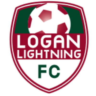 Profile Picture of Logan Lightning FC (@LoganLightning) on Twitter