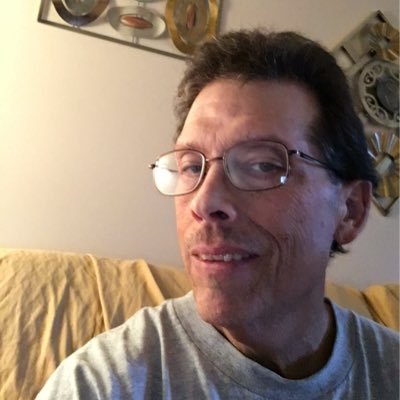 Profile Picture of Scott Lee Mull Sr. (@ScottLeeMullSr1) on Twitter