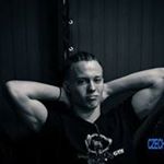 Profile Picture of David Kohout (@dawyt_kohut) on Instagram