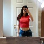 Profile Picture of freya :) (@freyacarroll) on Instagram