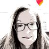 Profile Picture of Jenna Bonin (@@jennabonin) on Tiktok