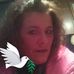 Profile Picture of Nancy Tidd Reichenbach (@nancy.reichenbach.14) on Facebook