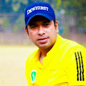 Profile Picture of Hasanpur Fish Project & Pigeon Firm (@taseenpigeonfirm837) on Youtube