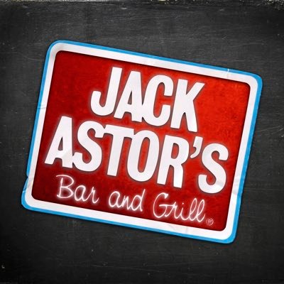 Profile Picture of Jack Astor's (@Jack_Astors) on Twitter