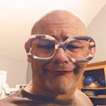 Profile Picture of Clint Mcginnis (@clint.mcginnis.18) on Instagram