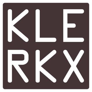 Profile Picture of KLERKX (@klerkxiam) on Instagram