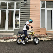 Profile Picture of REZA KARYO (@rezakaryo6023) on Youtube