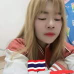 Profile Picture of Dianne Marie Pauti (@dianne.marie.pauti) on Facebook