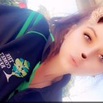 Profile Picture of Casey Brandt (@caseyjanetbrandtxo) on Instagram