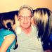 Profile Picture of Bill Poston (@bill.poston.5249) on Facebook
