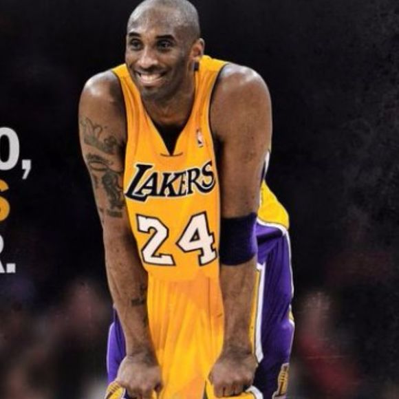 Profile Picture of Rj Goguette (@sneakerheadrj) on Poshmark