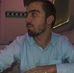 Profile Picture of Alex Cotet (@alex.cotet.505) on Facebook