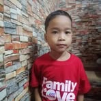 Profile Picture of Carl Andrei Giron (@Carl-Andrei-Giron) on Facebook