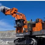 Profile Picture of Carl Heron (@lauriston.heron.1) on Facebook