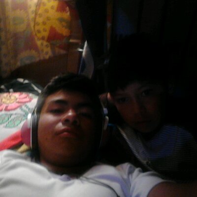 Profile Picture of Guillermo Manzano (@reamy124533) on Twitter